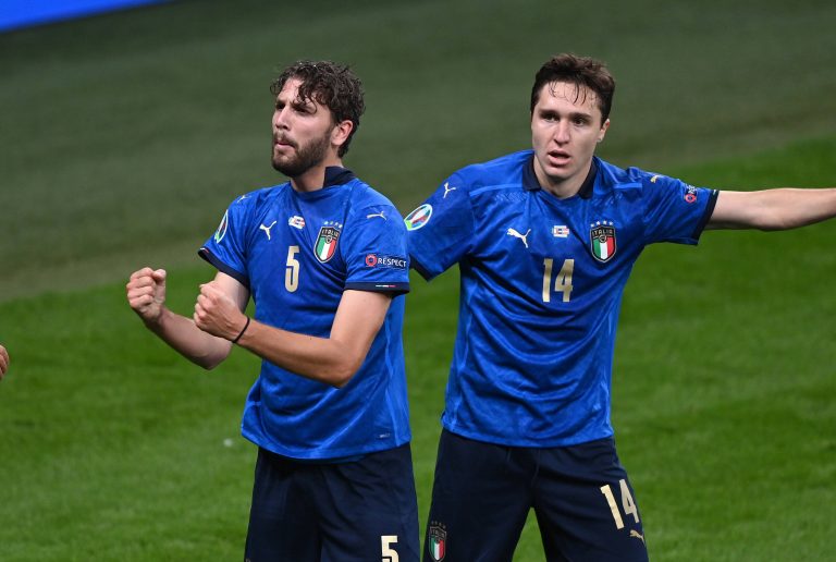 Le mercato ferme ses portes dans moins de 30 jours, ça commence à sentir le roussi pour Locatelli