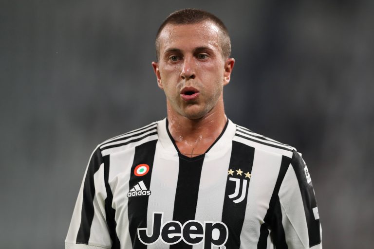 Justice : 40 000 euros d&rsquo;amende pour Bernardeschi !