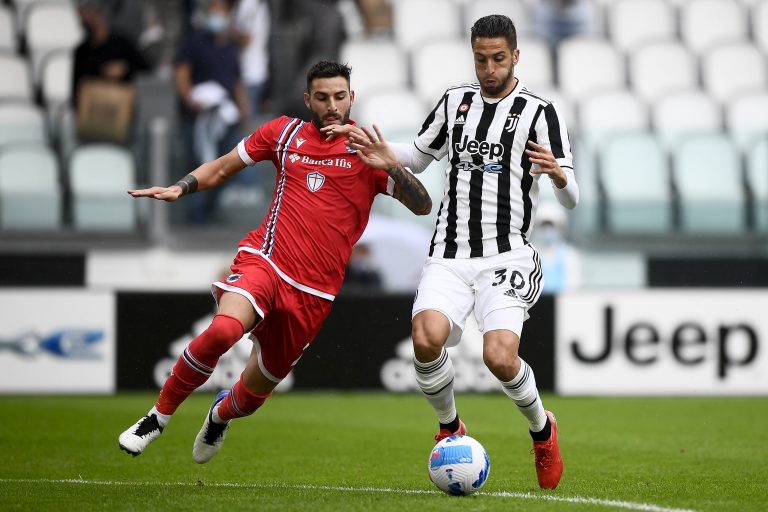 Grande Bentancur, Kulusevski en difficulté… Les tops et flops de ce Juventus – Sampdoria :