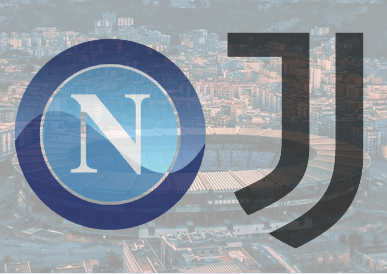 Naples – Juventus : Avant match et compos probables