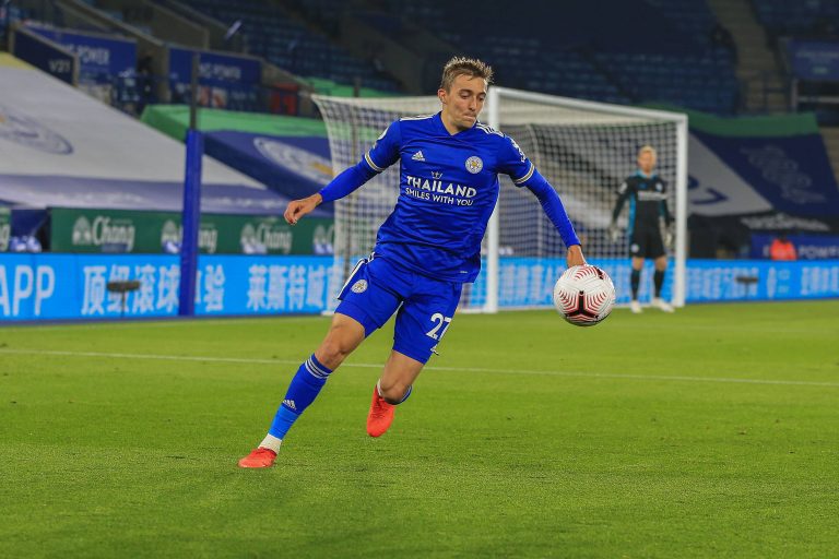 La Juventus pense à un ancien de l&rsquo;Atalanta pour se renforcer dès cet hiver