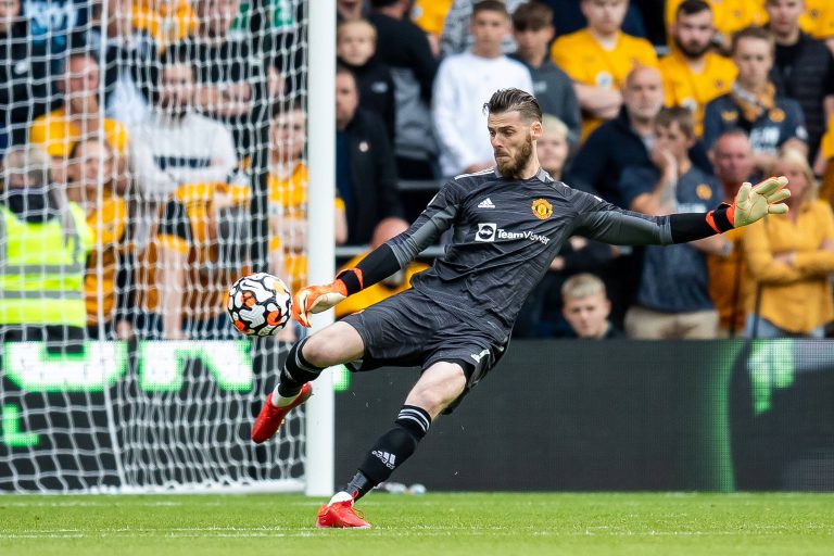 Mercato terminé ! Mais déjà deux grands noms pour remplacer Szczesny