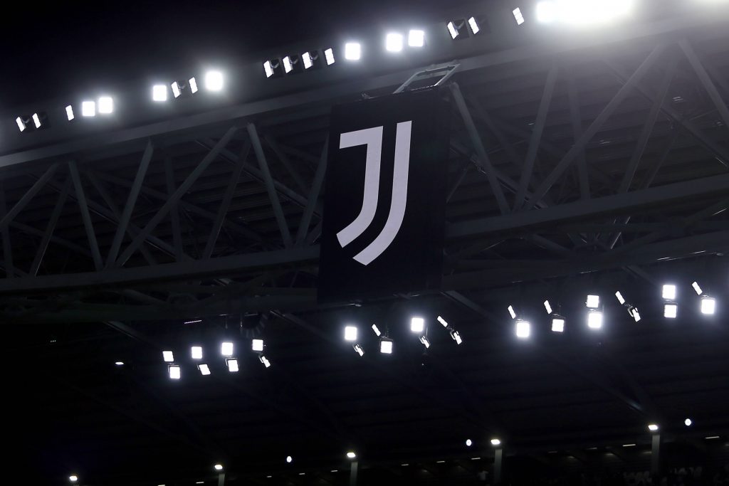Un esperto italiano di diritto sportivo racconta l’ultima esperienza sportiva della Juventus |