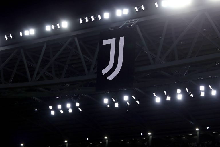 Le Covid-19 a été dévastateur pour les comptes de la Juventus ! 210 millions d&rsquo;euros perdus