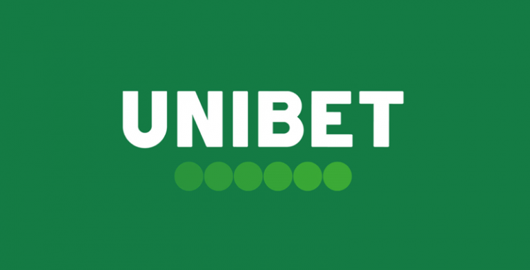 unibet juventus