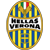  Hellas Verona