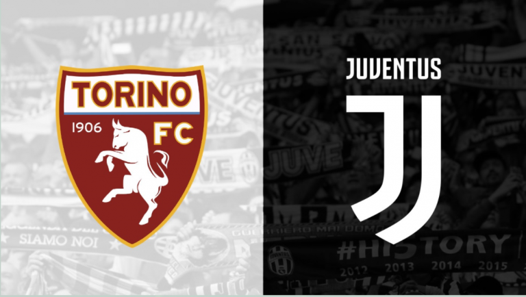 Torino-Juvenus : les compositions officielles ! Kean et McKennie titulaires, Cuadrado sur le banc