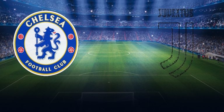 Chelsea – Juventus : avant match et compos probables
