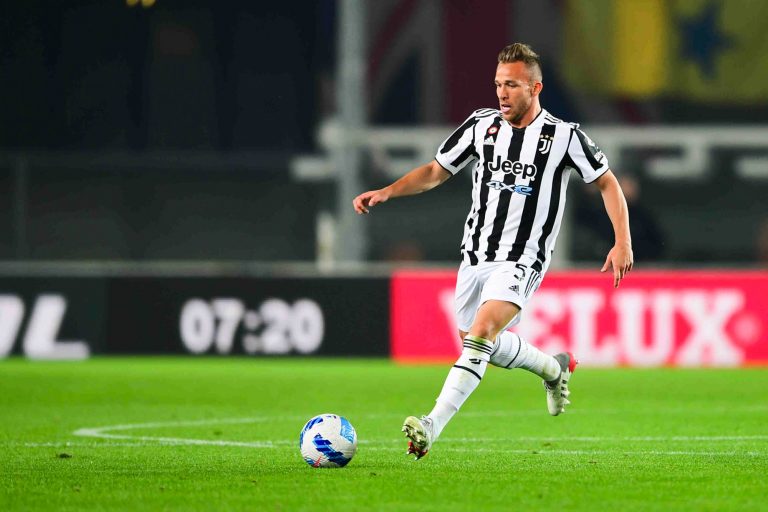Mais qui va bien pouvoir récupérer Arthur au mercato ?