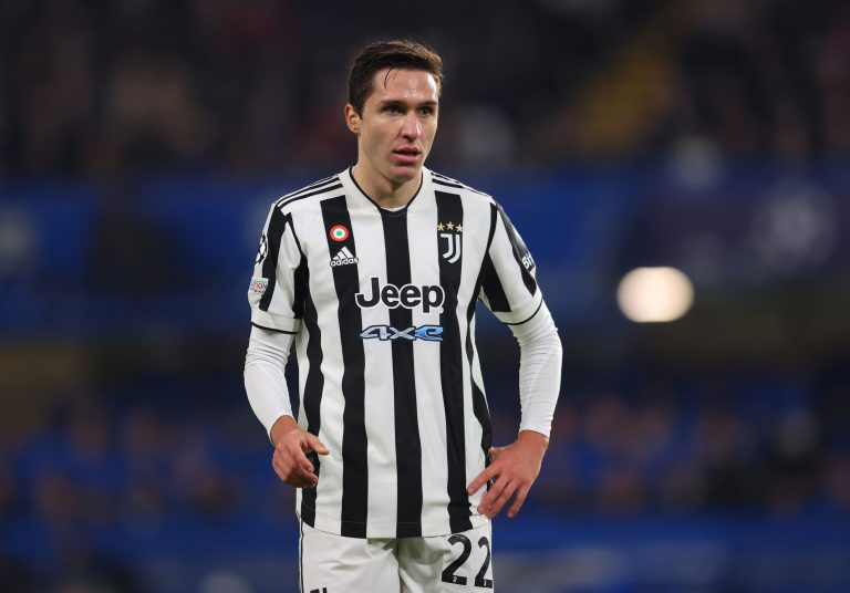 Bilan des jeunes joueurs de la Juventus cette saison