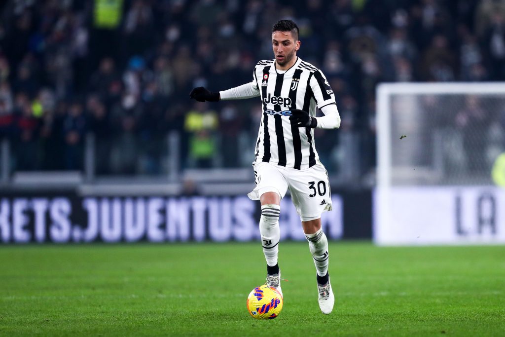 Rodrigo Bentancur à Aston Villa ? Les réponses Tom Collomosse