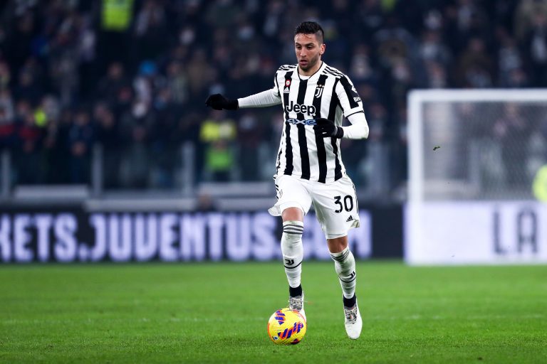 Rodrigo Bentancur à Aston Villa ? Les réponses Tom Collomosse