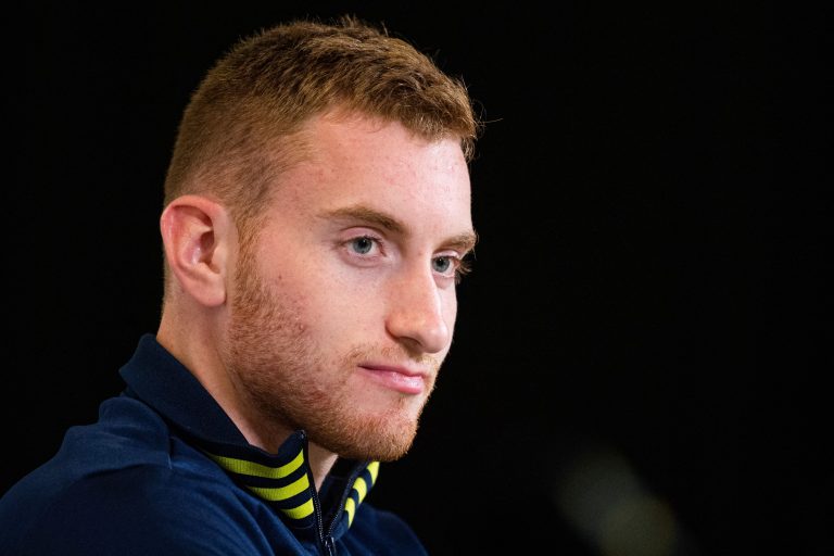 Tottenham veut Kulusevski