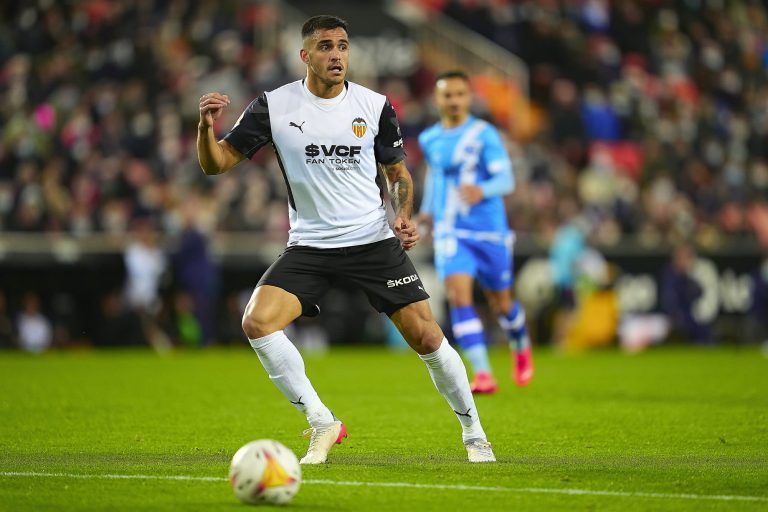 Un nouveau buteur identifié dans le championnat espagnol pour cet hiver