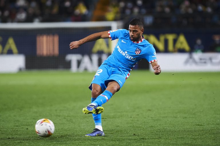 La Juventus pourrait recruter le successeur d&rsquo;Alex Sandro en Espagne