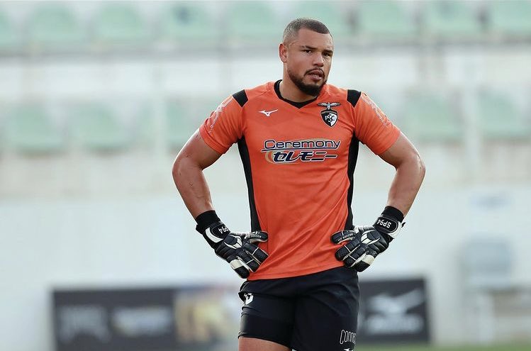 Le remplaçant de Mattia Perin identifié dans le championnat portugais