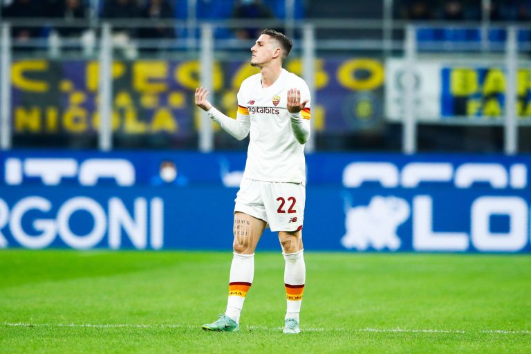 La Juventus prête à débourser entre 40 à 50 millions d&rsquo;euros pour Nicolò Zaniolo