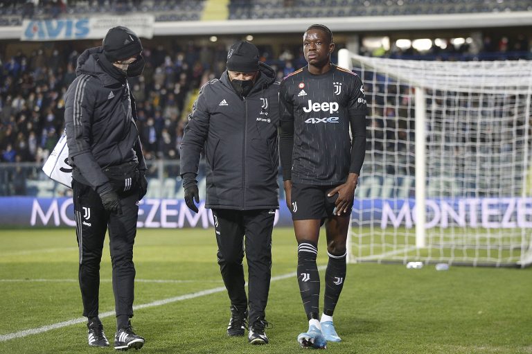 Le point sur les retours des joueurs blessés