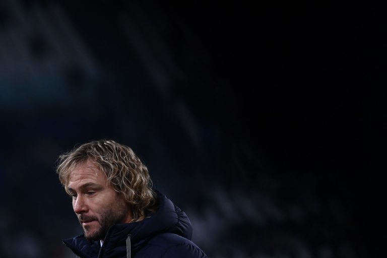 La Juventus s&rsquo;occupera des prolongations de contrat la semaine prochaine selon Nedved