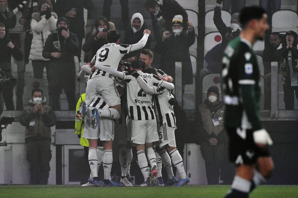 Morata s&rsquo;est exprimé après le match d&rsquo;hier soir