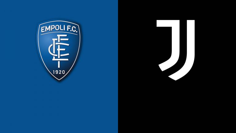 Empoli / Juventus : les joueurs convoqués par Allegri