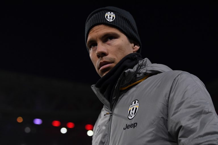 Vlahovic et Morata peuvent très bien s&rsquo;entendre sur le terrain selon Hernanes