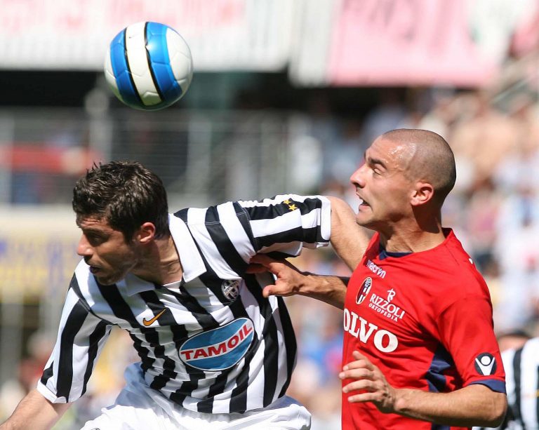Un ancien joueur de la Juventus juge le mercato