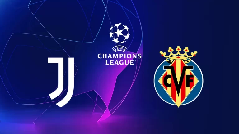 Juventus / Villarreal : les joueurs convoqués par Massimiliano Allegri