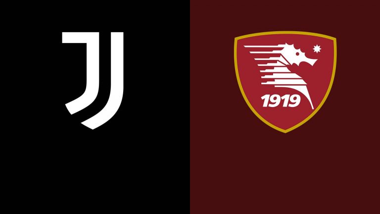 Juventus / Salternitana : les joueurs convoqués pour le match