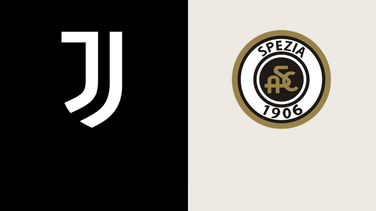 Juventus / Spezia : avant-match et compositions probables