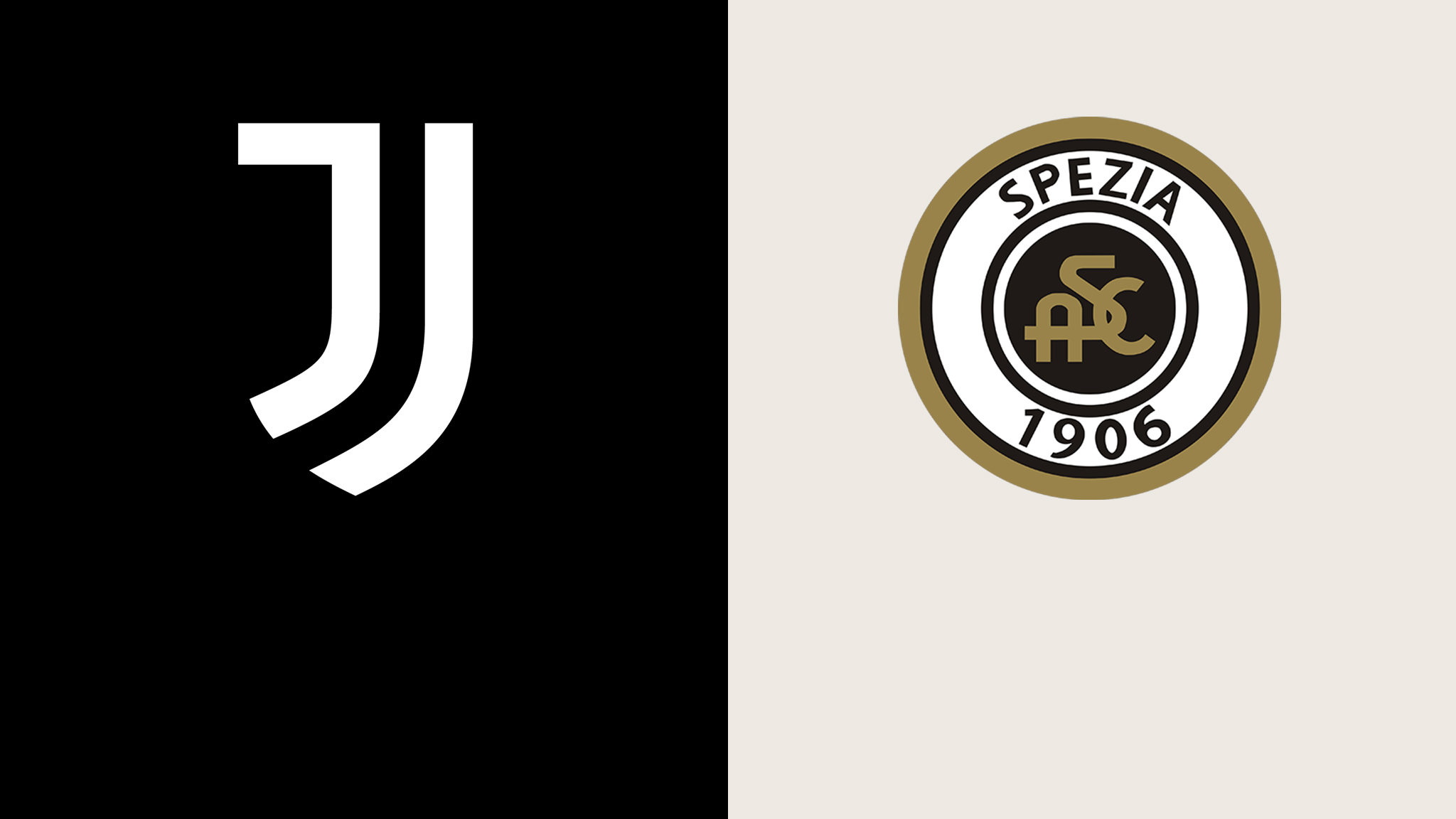 Juventus / Spezia : avant-match et compositions probables