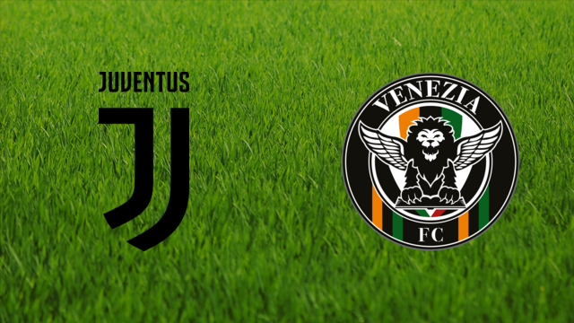 Juventus – Venezia : avant-match et compos probables