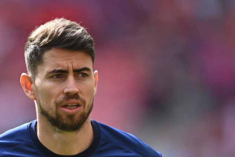 Deux joueurs de Premier League intéressent la Juventus