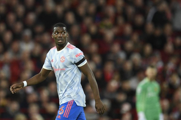 Les options que la Juventus étudie pour le milieu de terrain