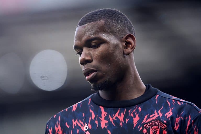 Paul Pogba, Matthijs de Ligt…le point sur les dernières rumeurs mercato