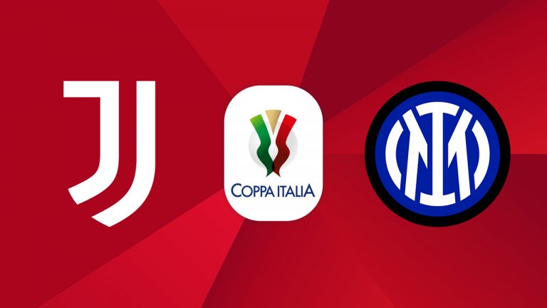 Juventus / Inter : avant match et compositions probables pour la finale de la Coppa Italia