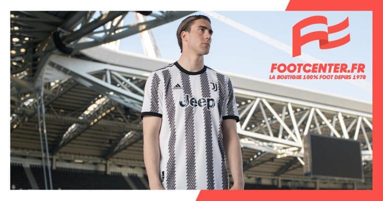 jeu concours juventus