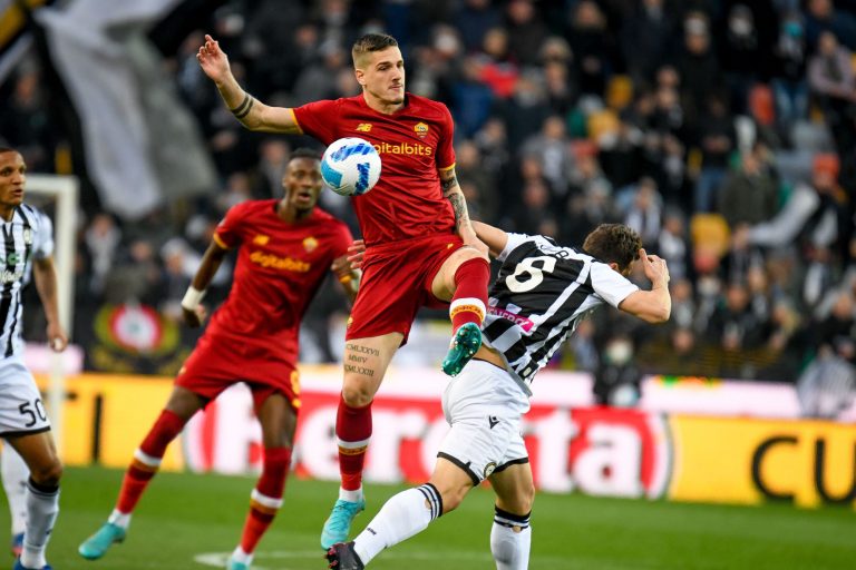 La Juventus doit prendre une décision définitive pour Nicolo Zaniolo