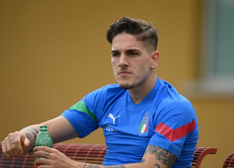 Paul Pogba, Nicolo Zaniolo…le point mercato de Gianluca DiMarzio