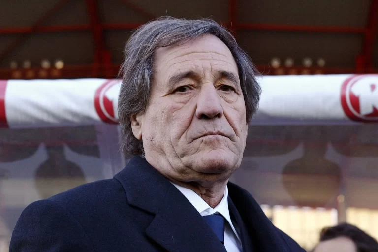 Un ami de Massimiliano Allegri conseille la Juventus