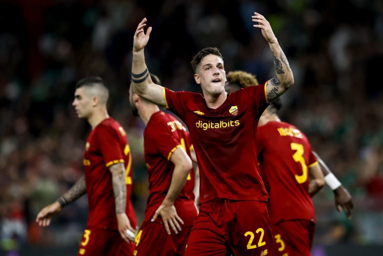 Ce spécialiste valide à 100% ! Zaniolo a le talent pour devenir le nouveau visage de la Juventus