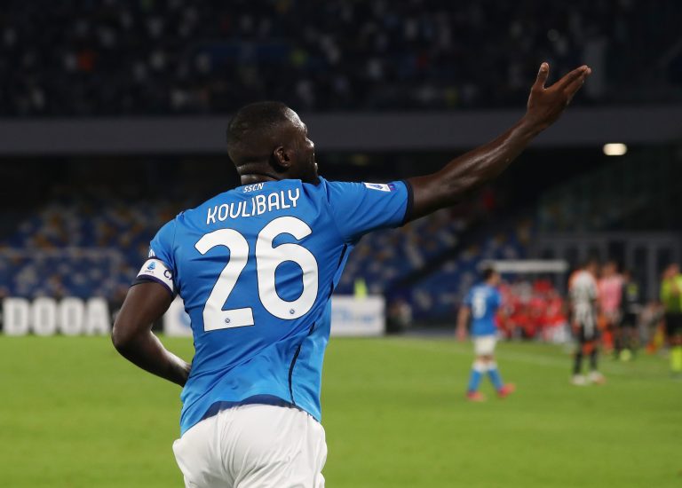 La Juventus a rencontré l&rsquo;agent de trois joueurs