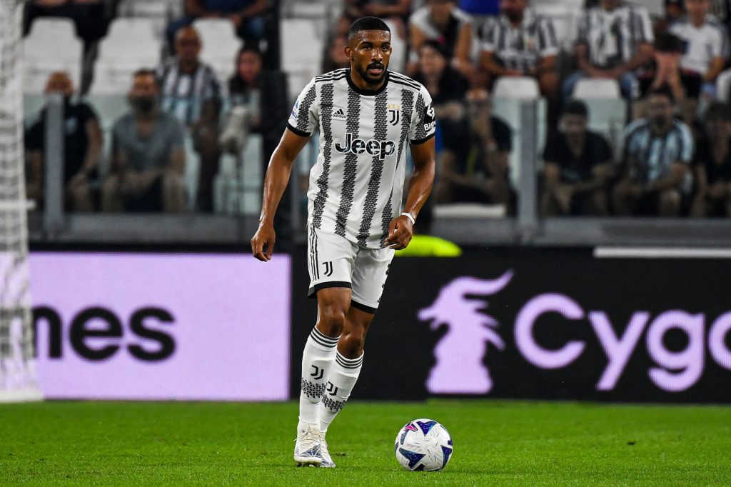 Les impressions de Gleison Bremer après sa grande première en Serie A avec la Juventus
