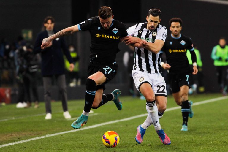La Juventus réactive la piste SMS après la grosse blessure de Paul Pogba