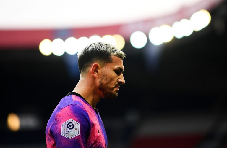 Un accord entre Paredes et la Juventus, le dossier Kostic n&rsquo;est pas mort… Un point sur les dernières infos mercato