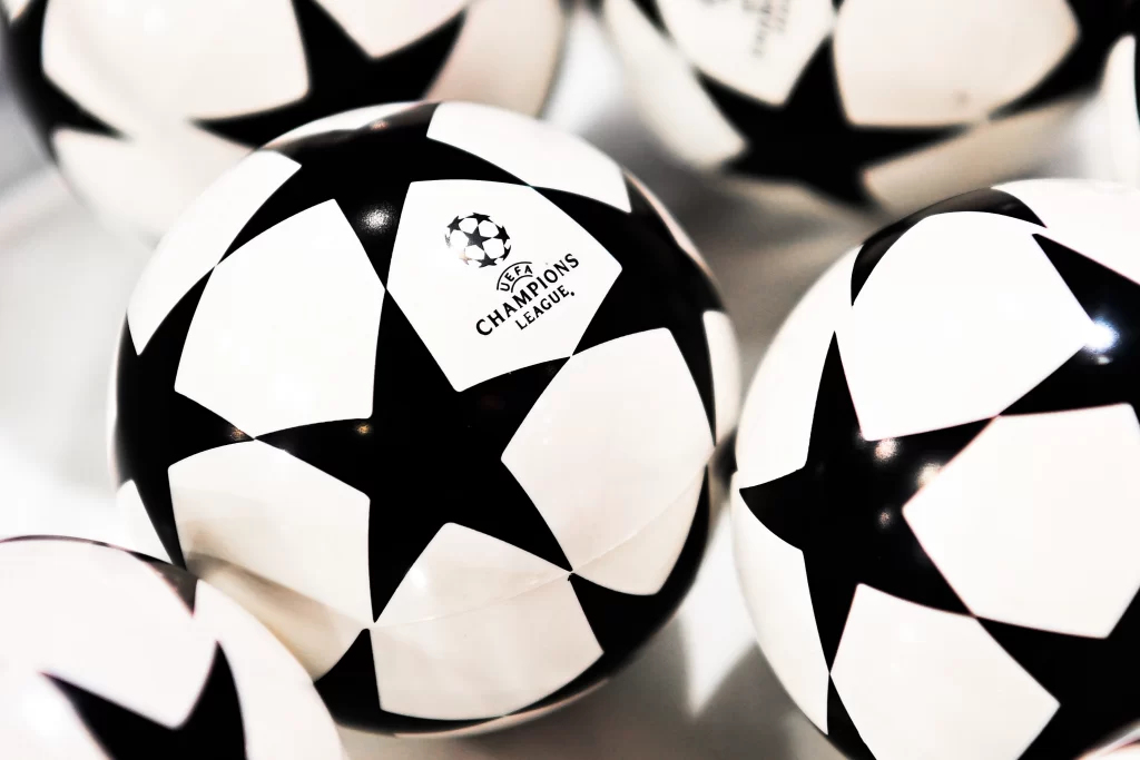 Tirage au sort Champions League : quel serait le meilleur tirage ? Et le pire ?