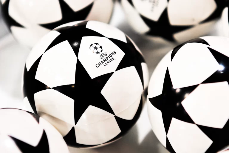 Tirage au sort Champions League : quel serait le meilleur tirage ? Et le pire ?