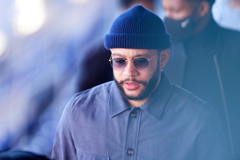 Memphis Depay se rapproche de la Juventus