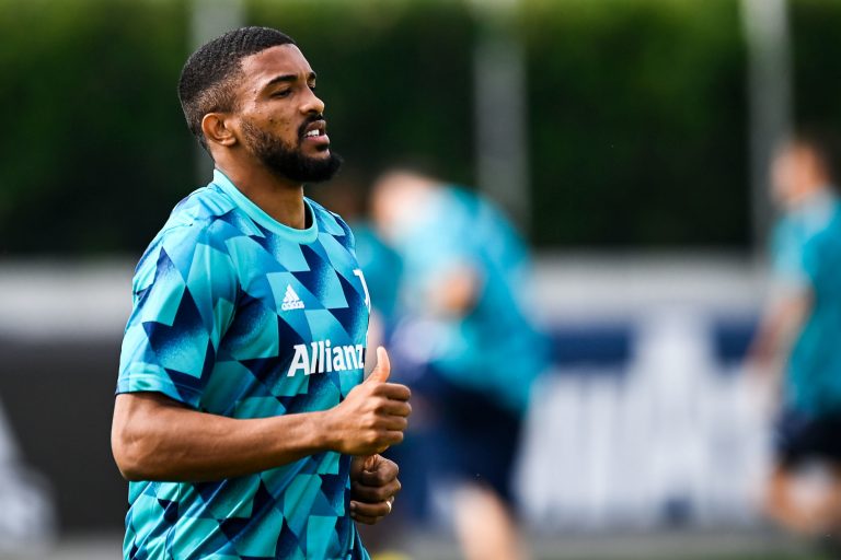 Danilo, Sandro, Bremer, Allegri… La saison de la Juventus vue du Brésil