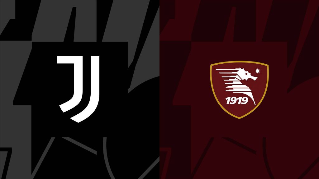 Juventus – Salernitana : avant-match et compos probables